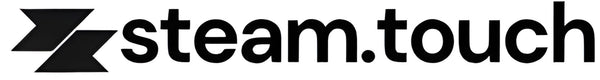 steam.touch